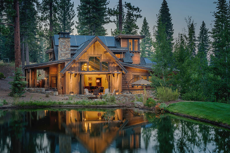 Home Design