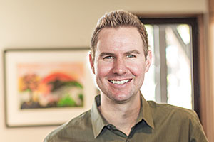 web-jeff-673a0099 web-jeff-673a0099