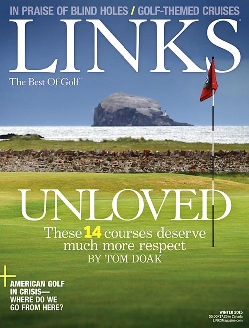 Martis-Camp-Links-Mag-Cover