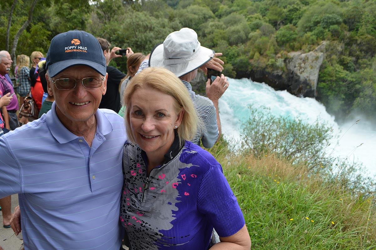 Burchill-Kundsin-Huka-Falls