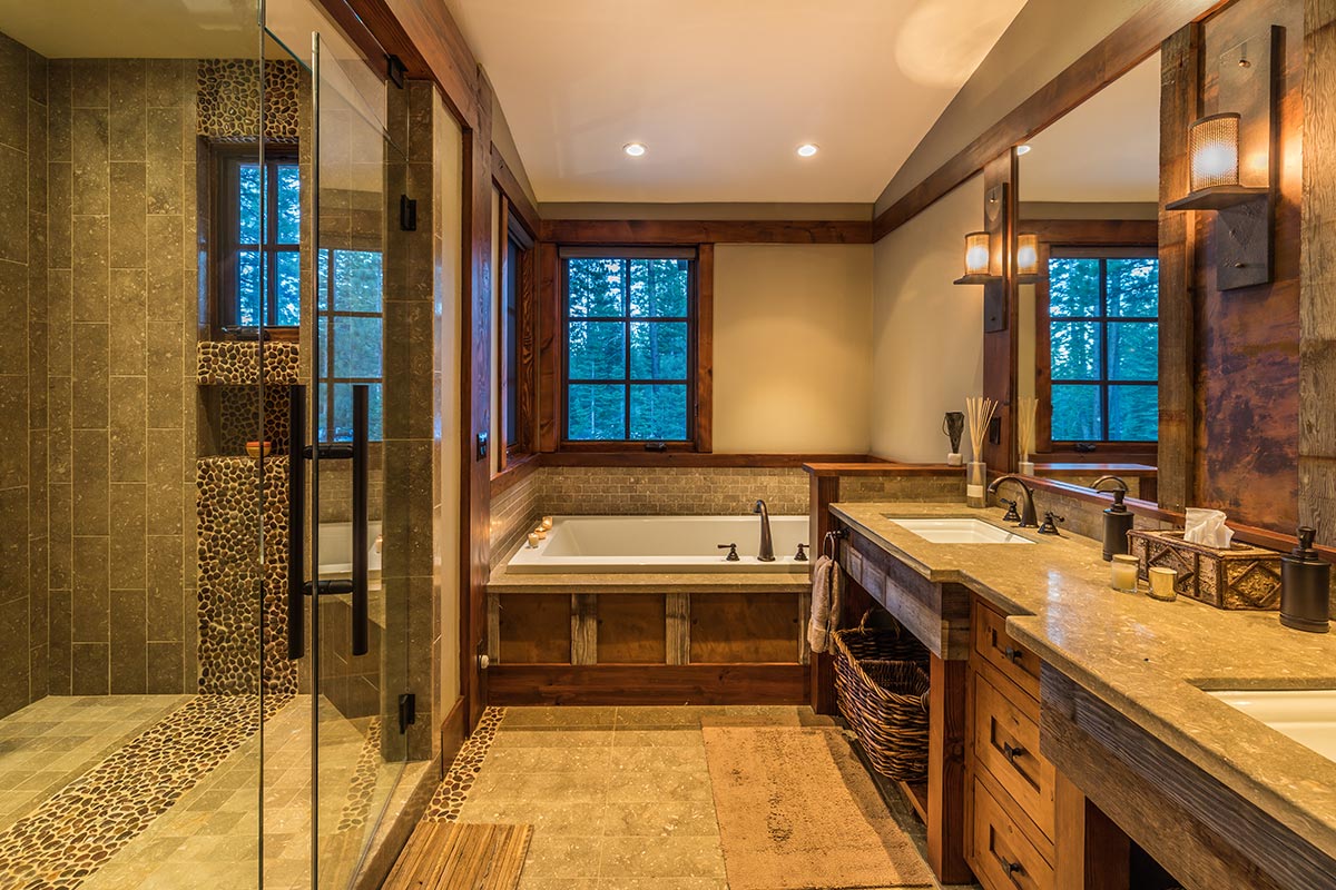 11-Martis-Camp-Home-218-Master-Bath-WEB