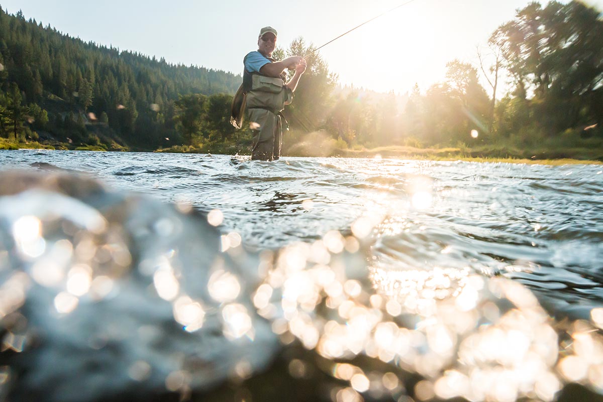 Katey-Hamill-Truckee-River-fishing-_9407