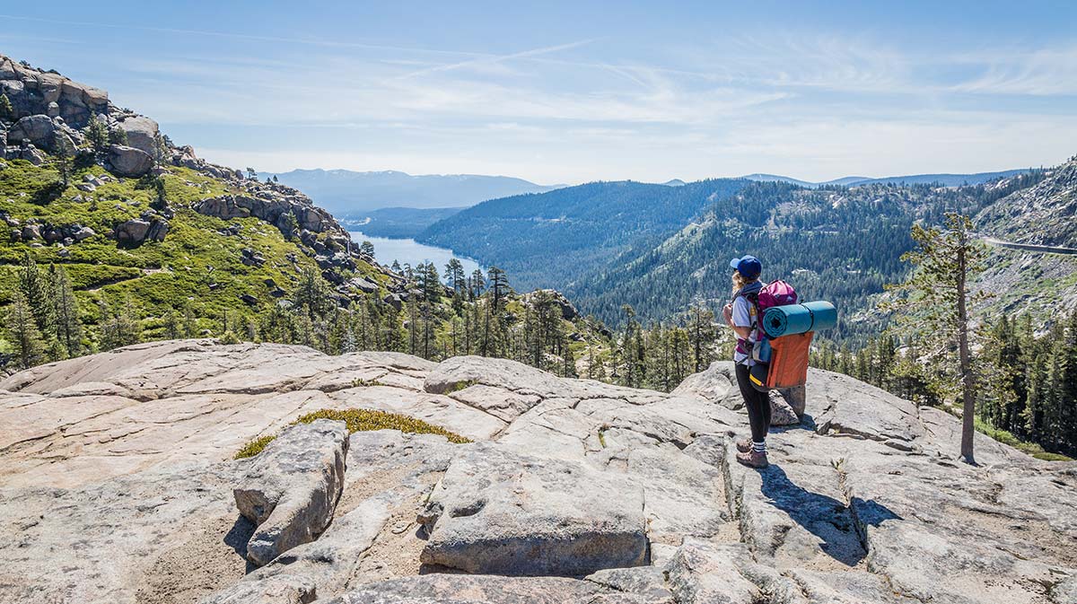 Paul-Hamill-Donner-Pacific-Crest-Trail-A3964