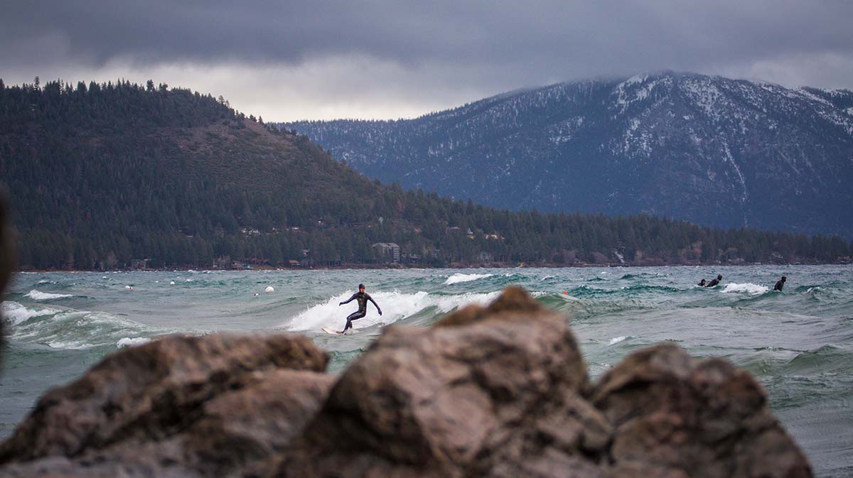 Surf-Tahoe-Paul-Hamill-3463