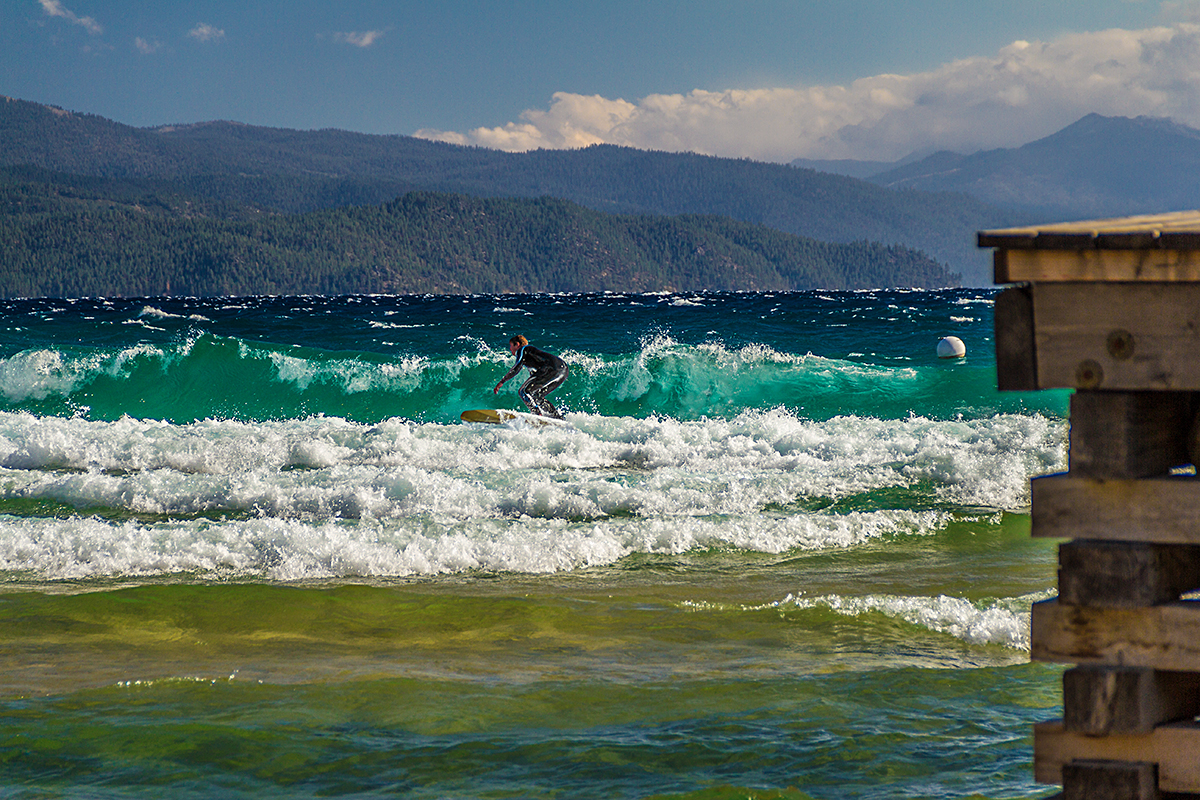 Surf_Tahoe-FB