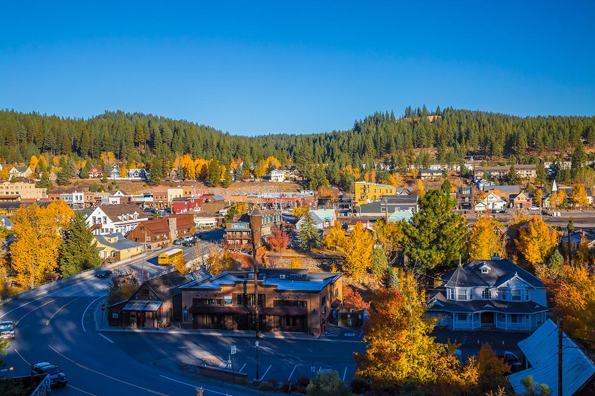 WEB-Town-Of-Truckee-Cottonwoods673A8755