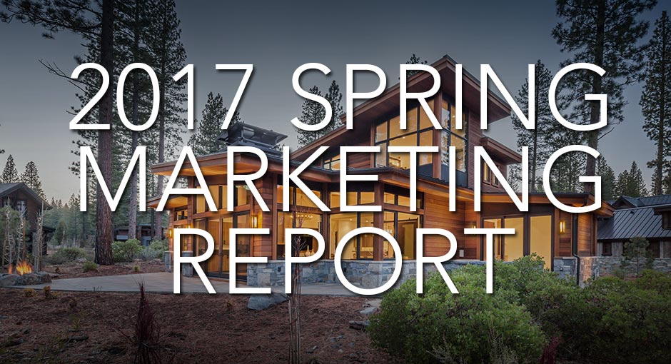 Martis Camp Marketing Report