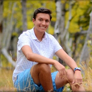 jacob inclan