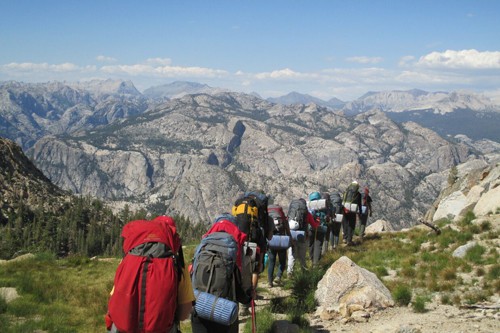 adventure risk challenge tahoe