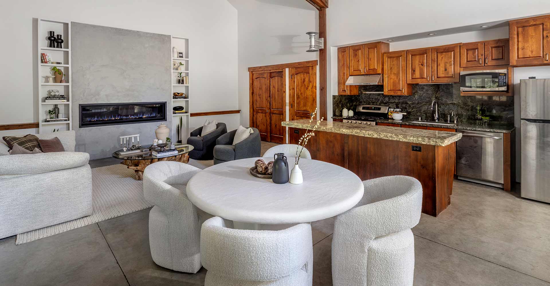 Lake Tahoe Homes for sale - Martis Camp Home 28 - 10925 Camp Muir Court