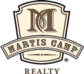 Martis Camp Realty Luxury homes For Sale, Truckee CA
