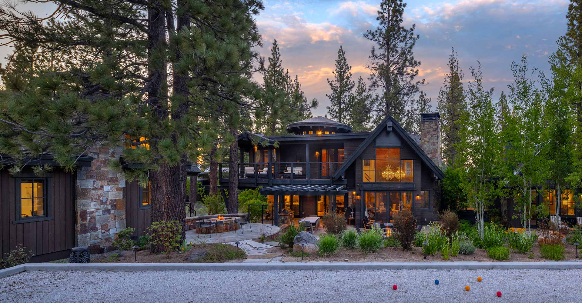 Truckee Luxury Homes for sale - 9719 Hunter House Drive