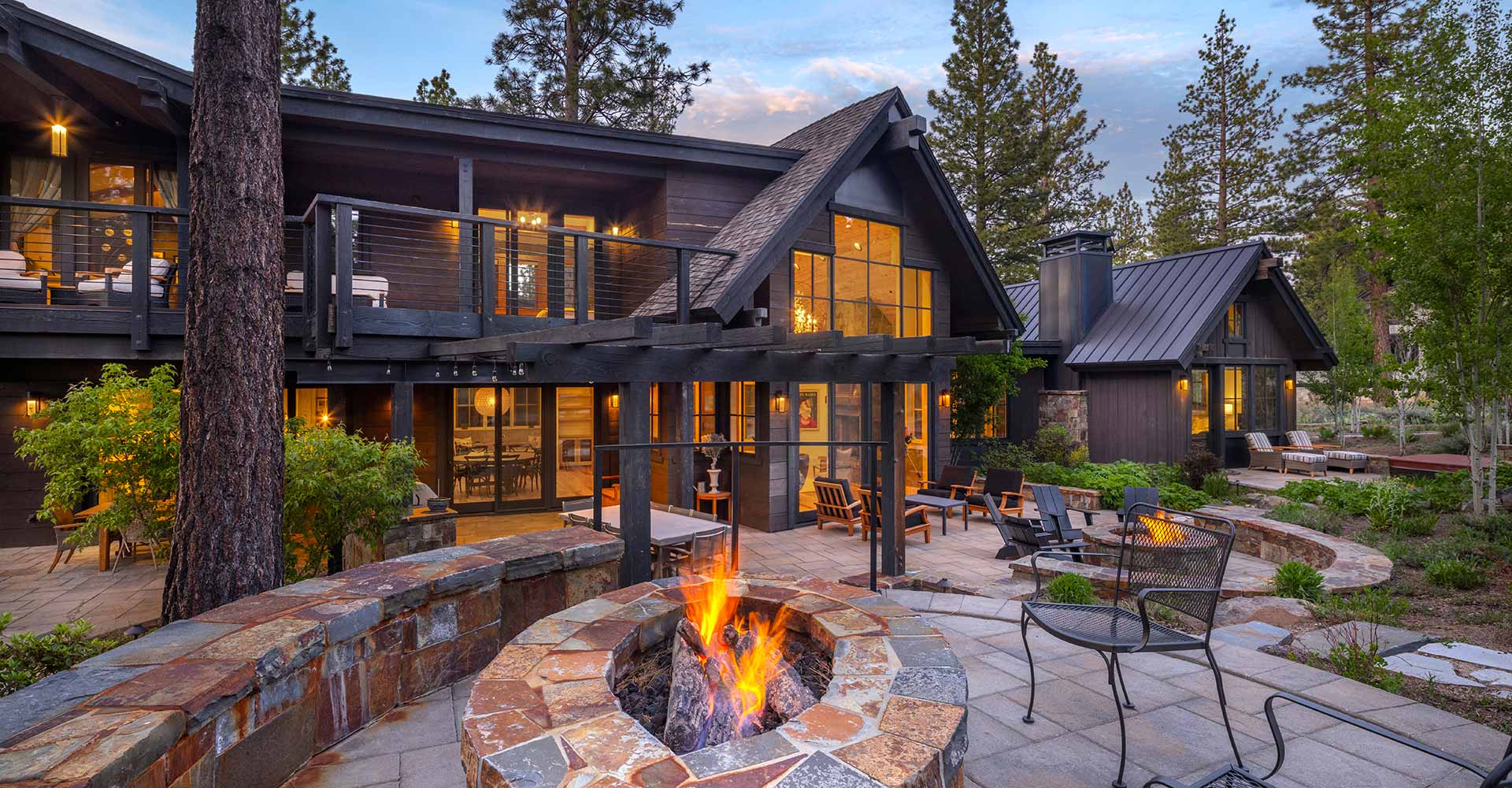 Truckee Luxury Homes for sale - 9719 Hunter House Drive
