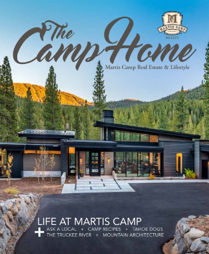 Martis-Camp-Summer-2019-Cover