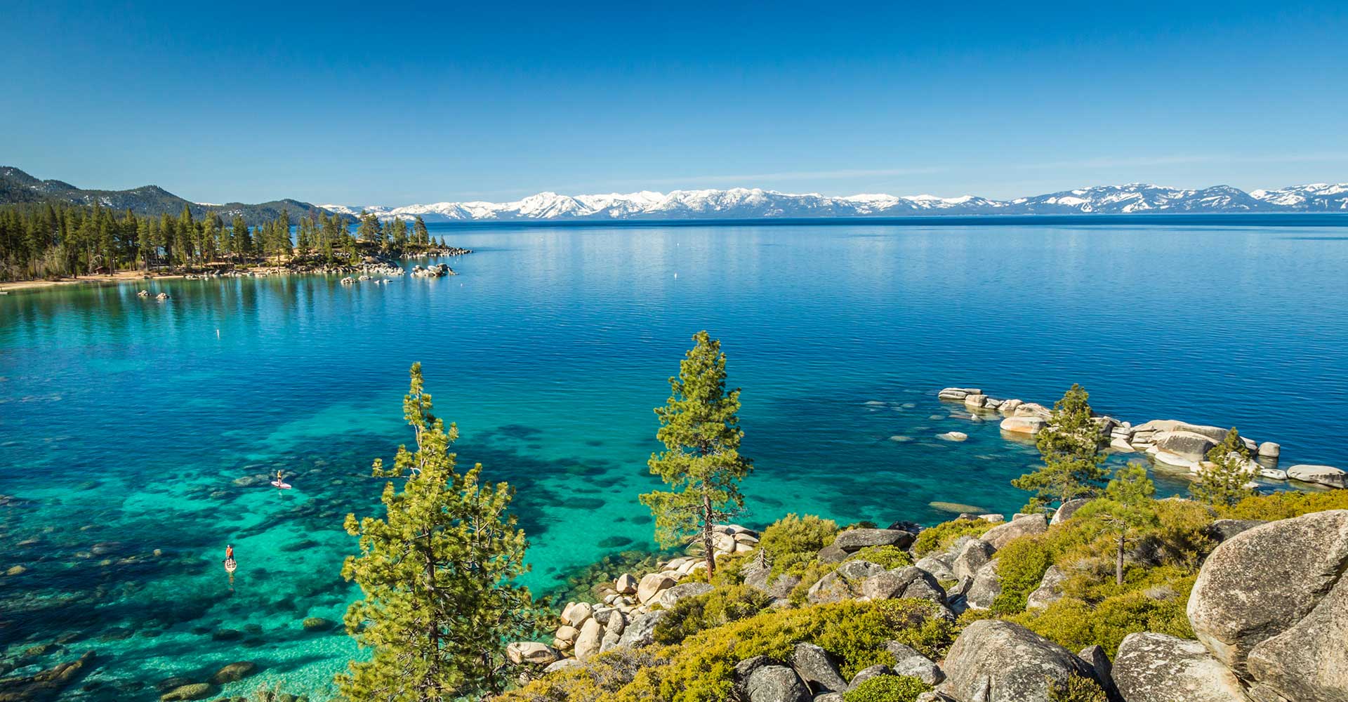 lifestyle-lake tahoe gallery