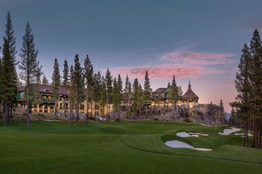 martis camp camp lodge