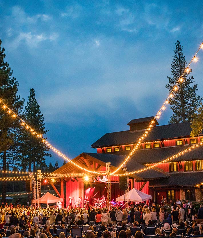 martis camp concert and festival