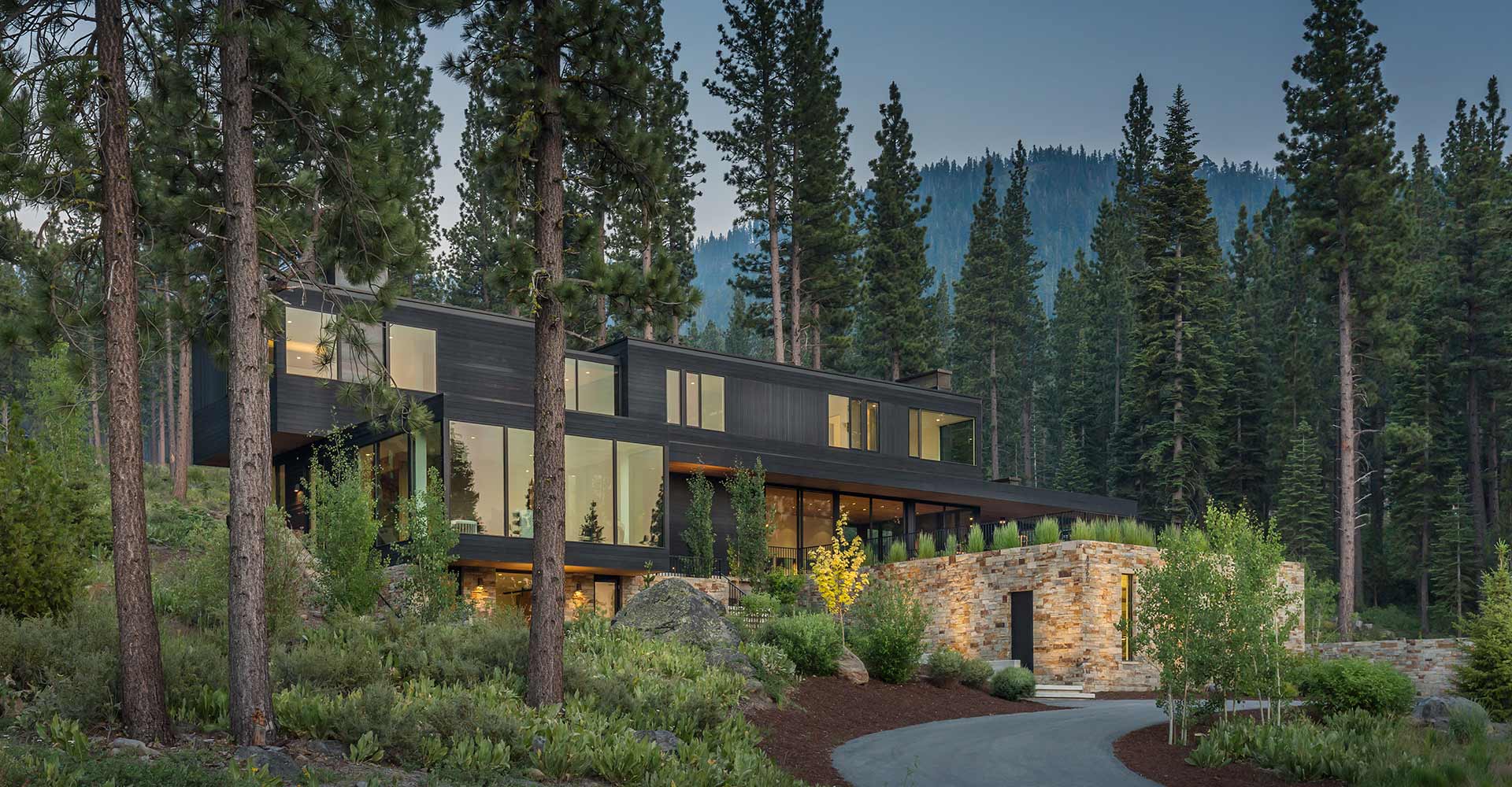 Martis Camp Truckee Luxury Home 506 for sale
