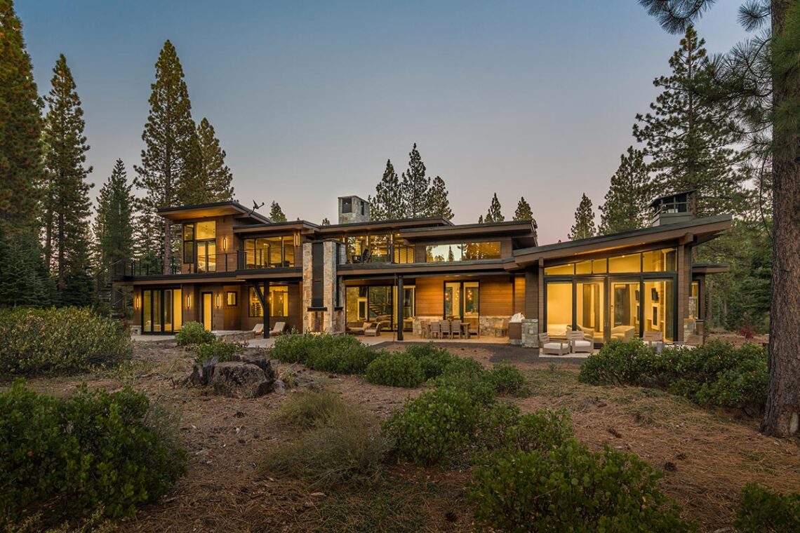 luxury home 8191 Valhalla Drive for sale