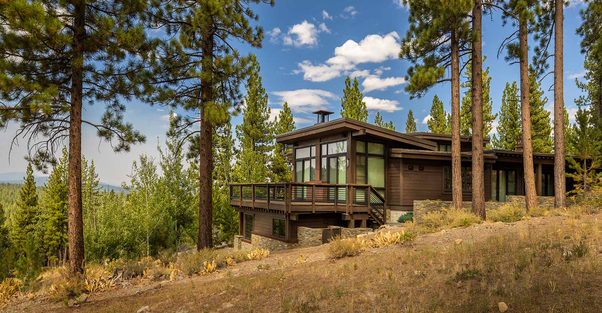 Truckee Luxury Homes for sale - 8262 Ehrman Drive