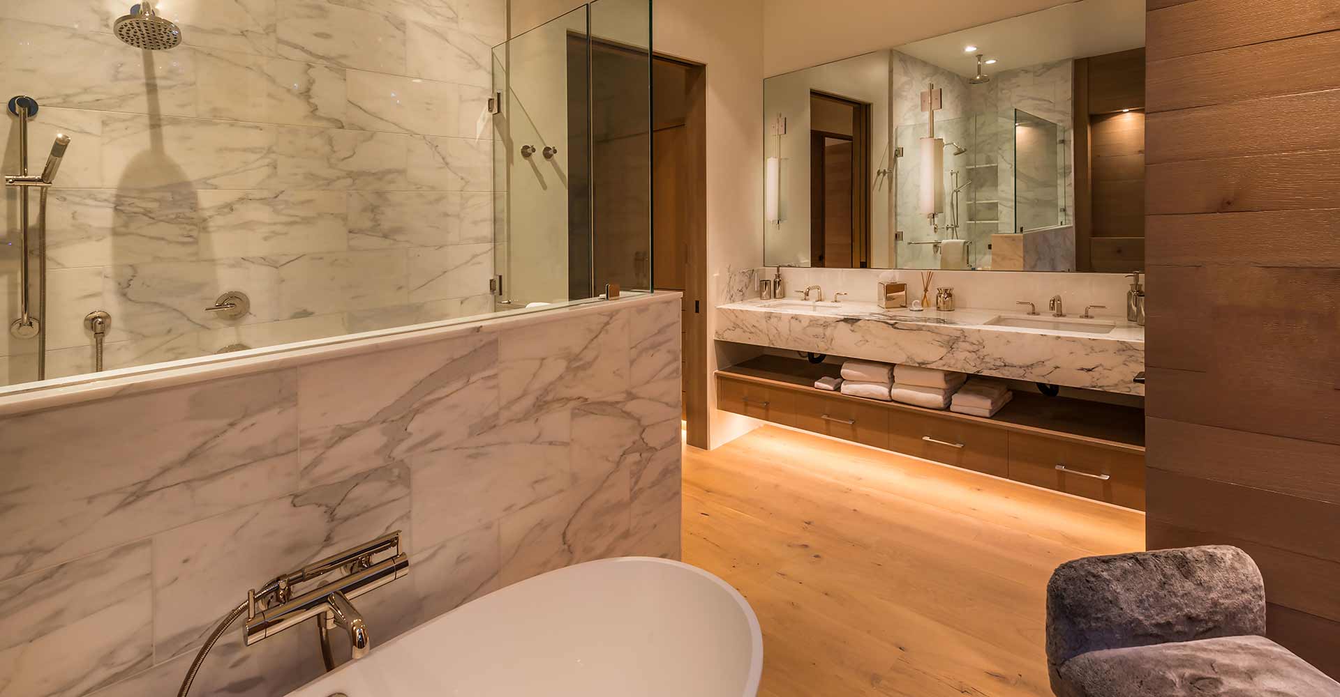 Truckee Luxury Homes for sale- 10450 Thunderbird Circle