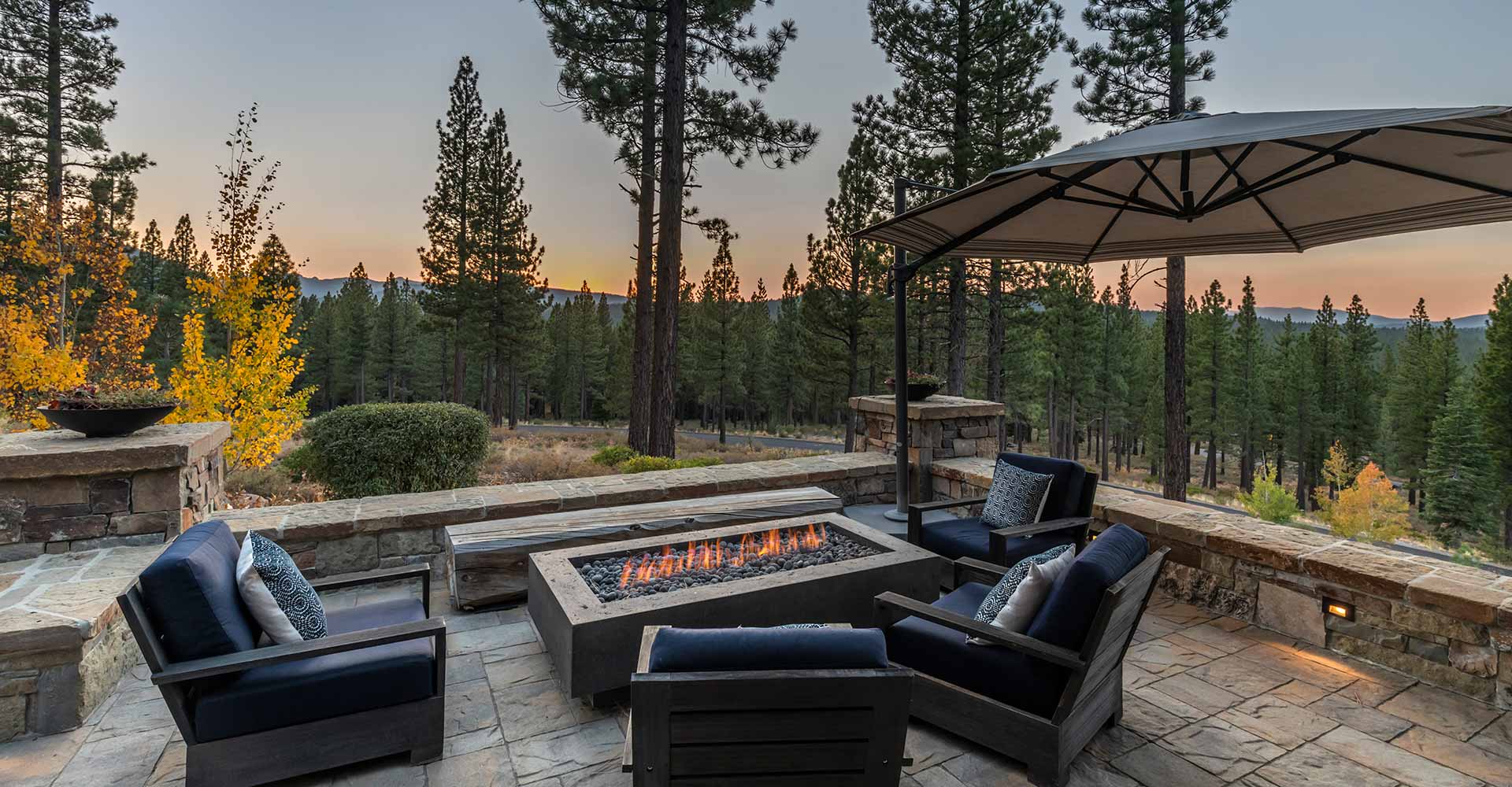 Tahoe luxury homes for sale - 8296 Ehrman Drive