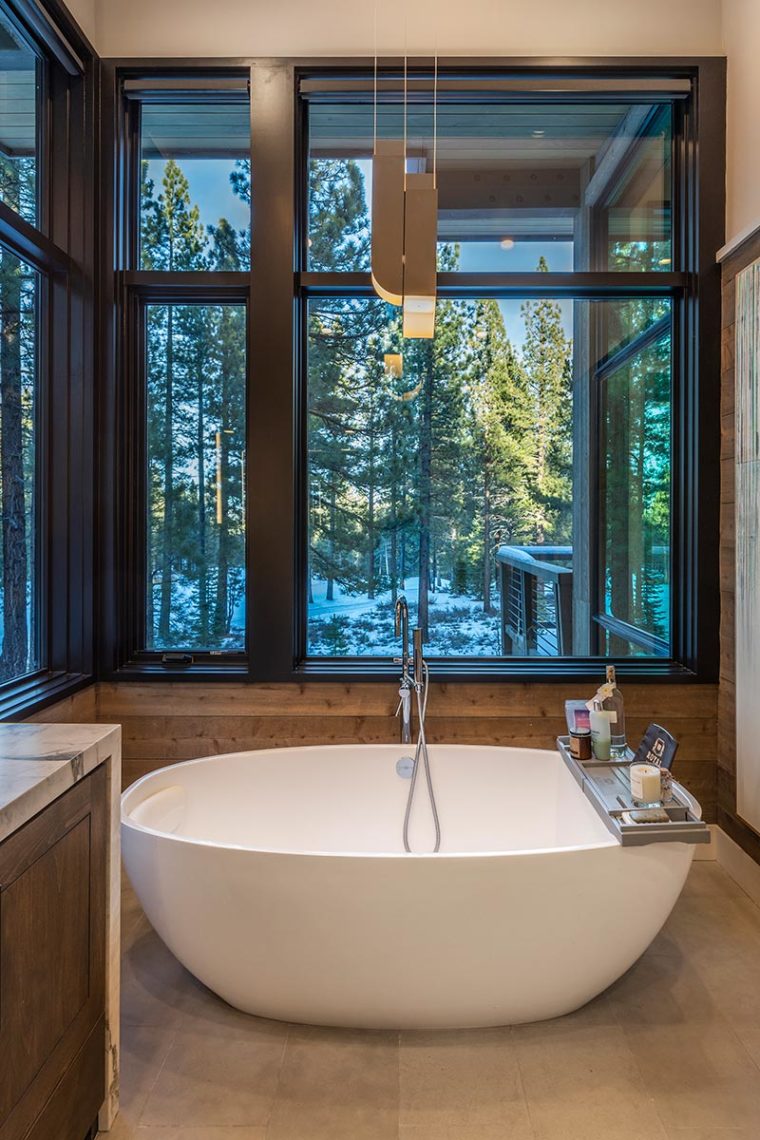 Lake Tahoe luxury homes for sale - 8625 Benvenuto Court