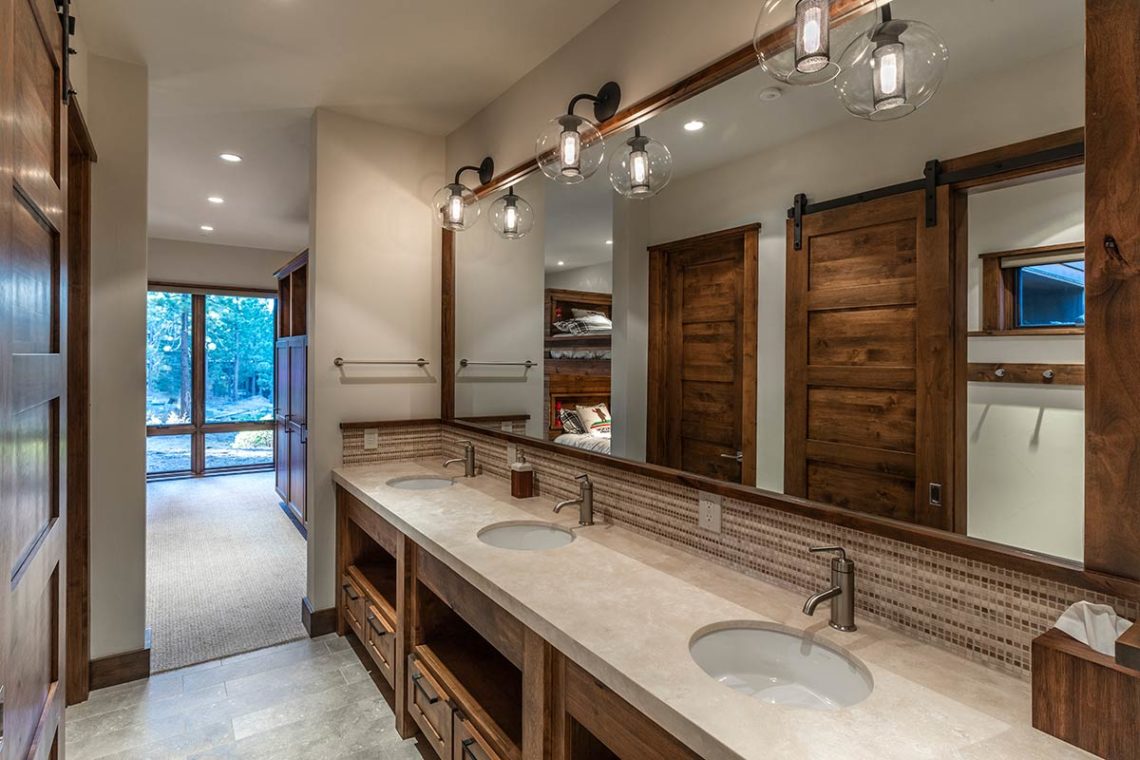 MoveInReady Martis Camp Home 576 For Sale 9500 Wawona Ct