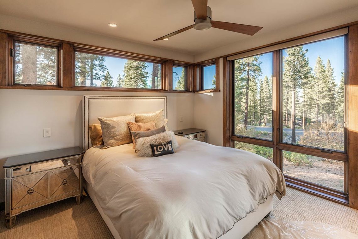 MoveInReady Martis Camp Home 576 For Sale 9500 Wawona Ct