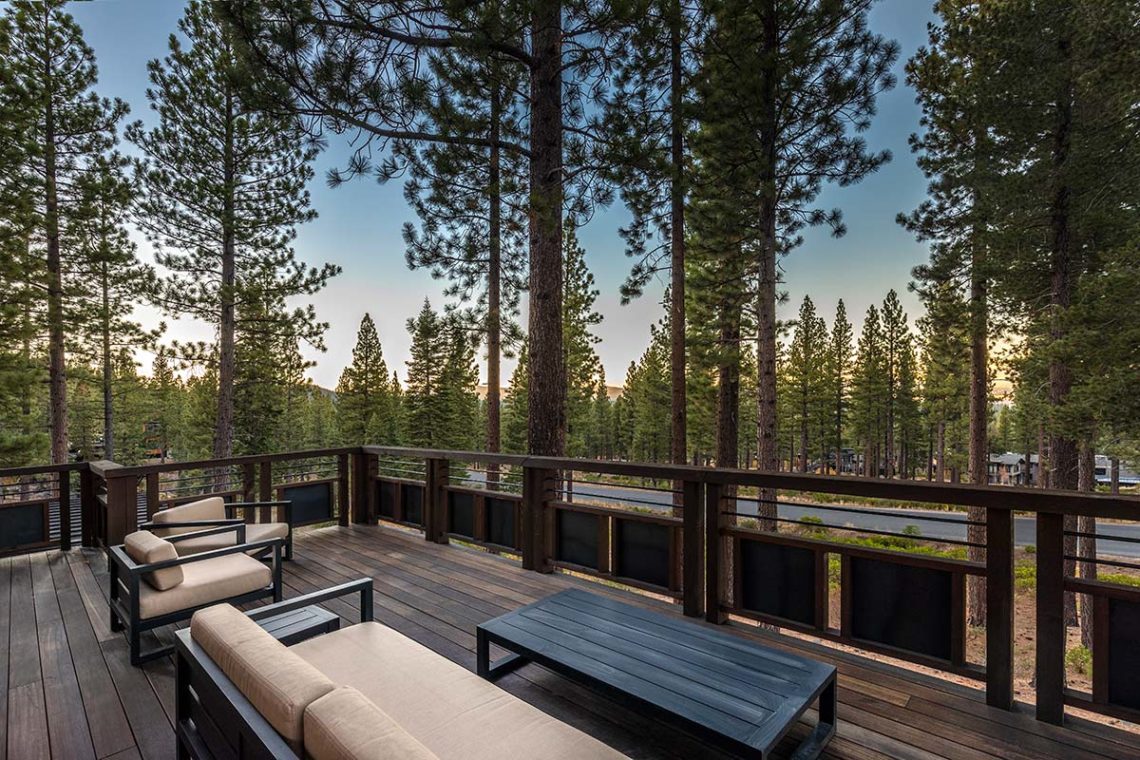 MoveInReady Martis Camp Home 576 For Sale 9500 Wawona Ct