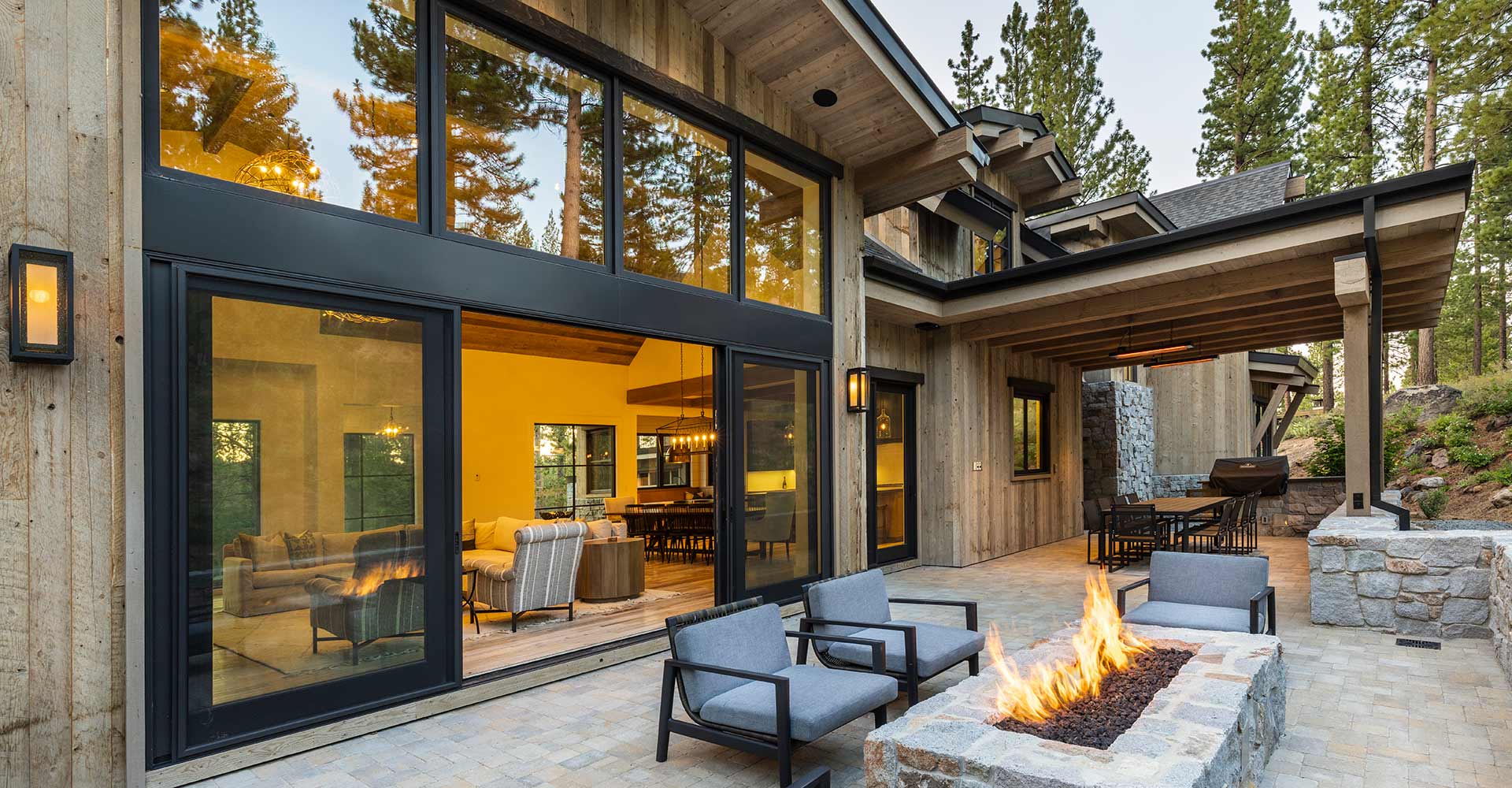 Truckee luxury Homes for sale - 8112 Villandry Drive