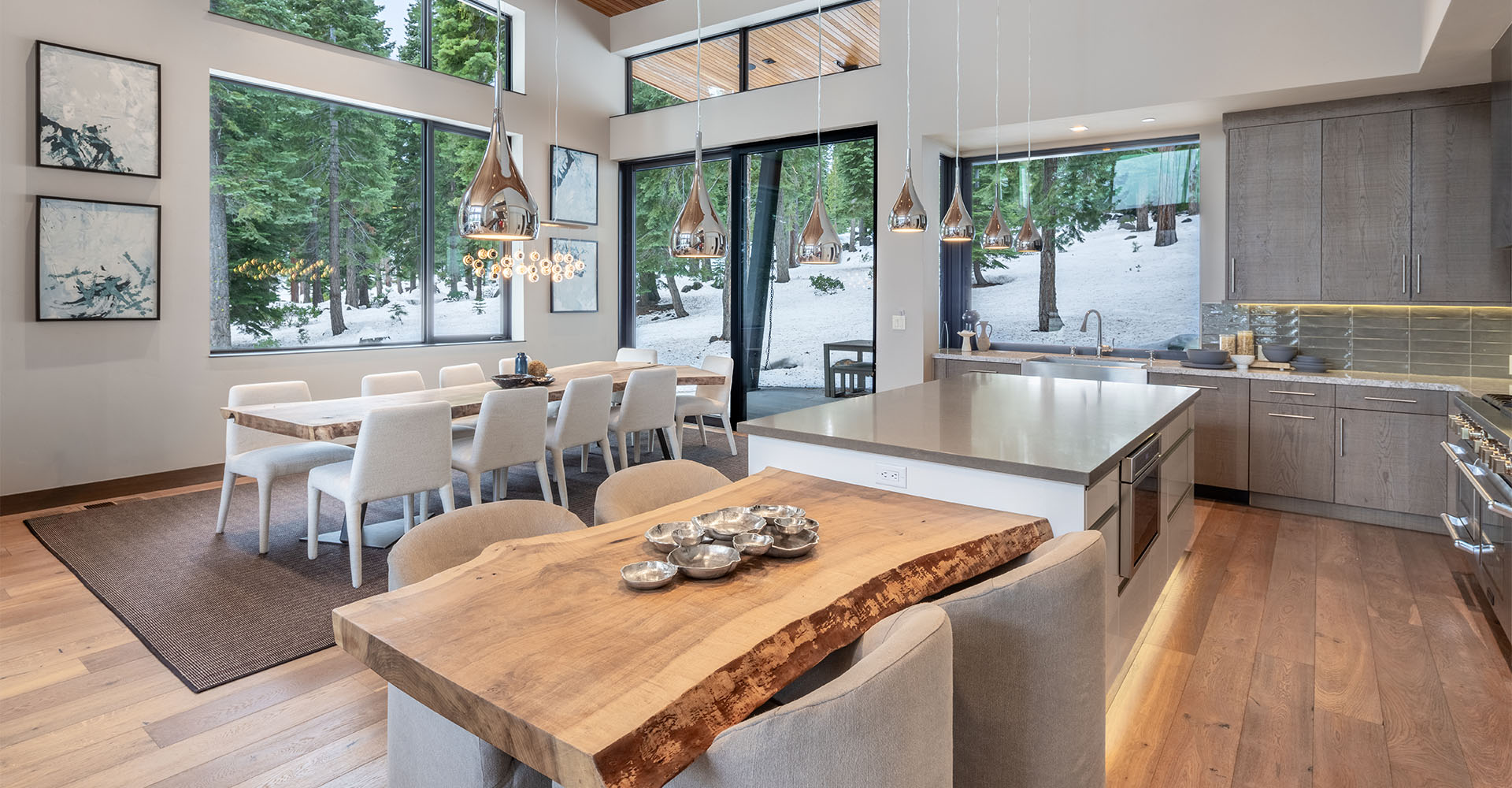 Martis Camp Home 74 for sale