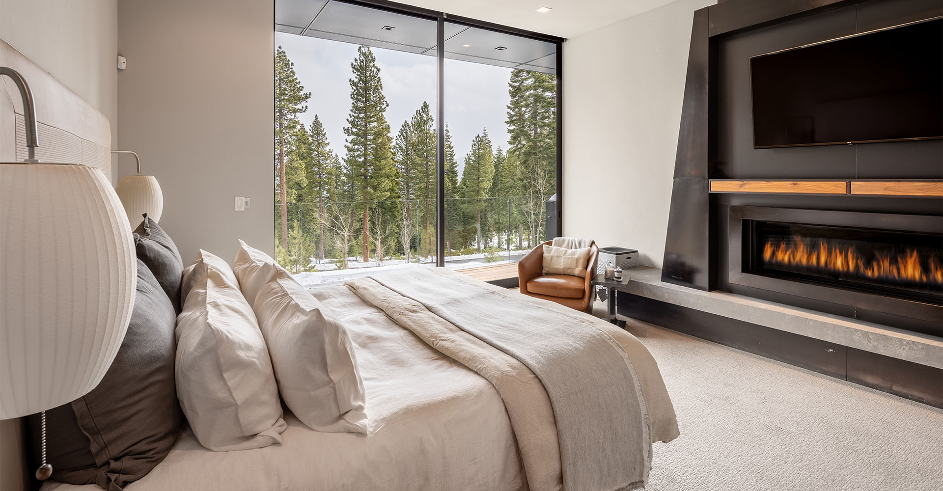 Martis Camp Home 74 for sale