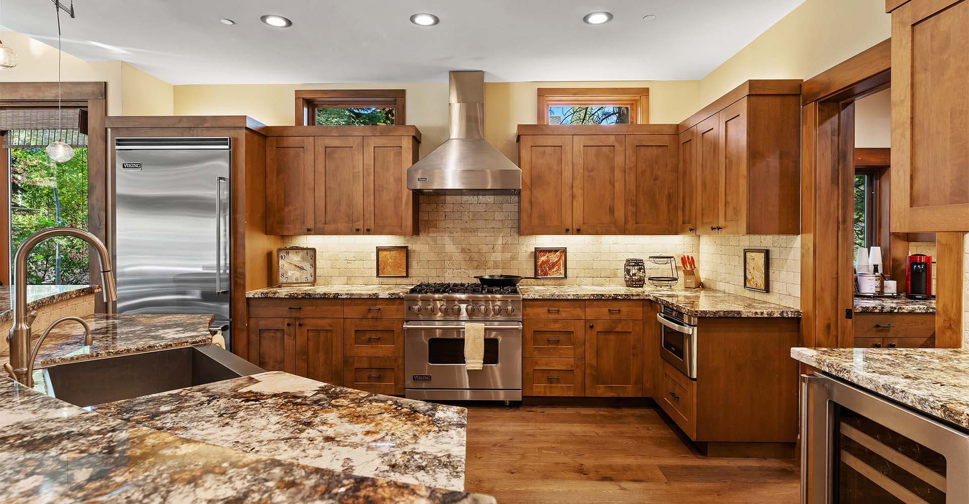 Martis Camp Cabin 231 for sale - 10267 Olana Drive
