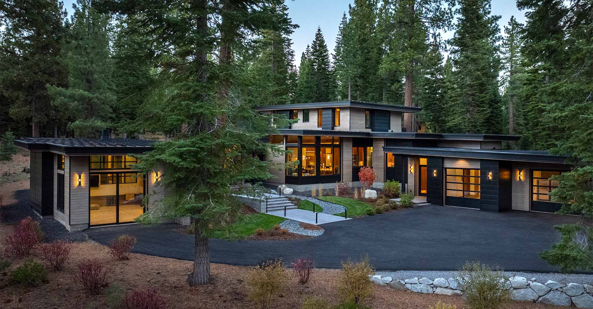 Martis Camp home 118 for sale 10930 Almendral Ct