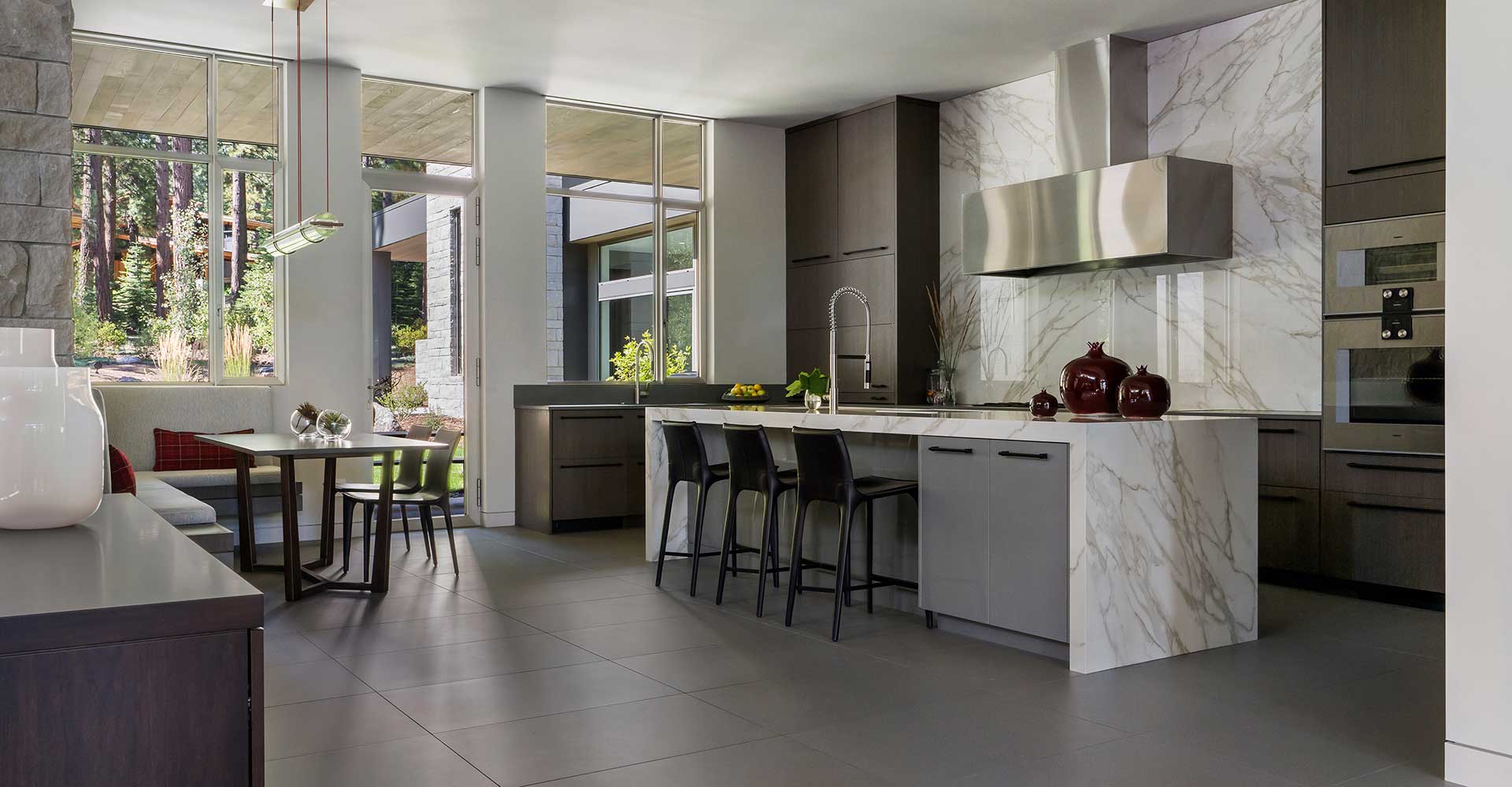 Martis Camp Home 178 for sale