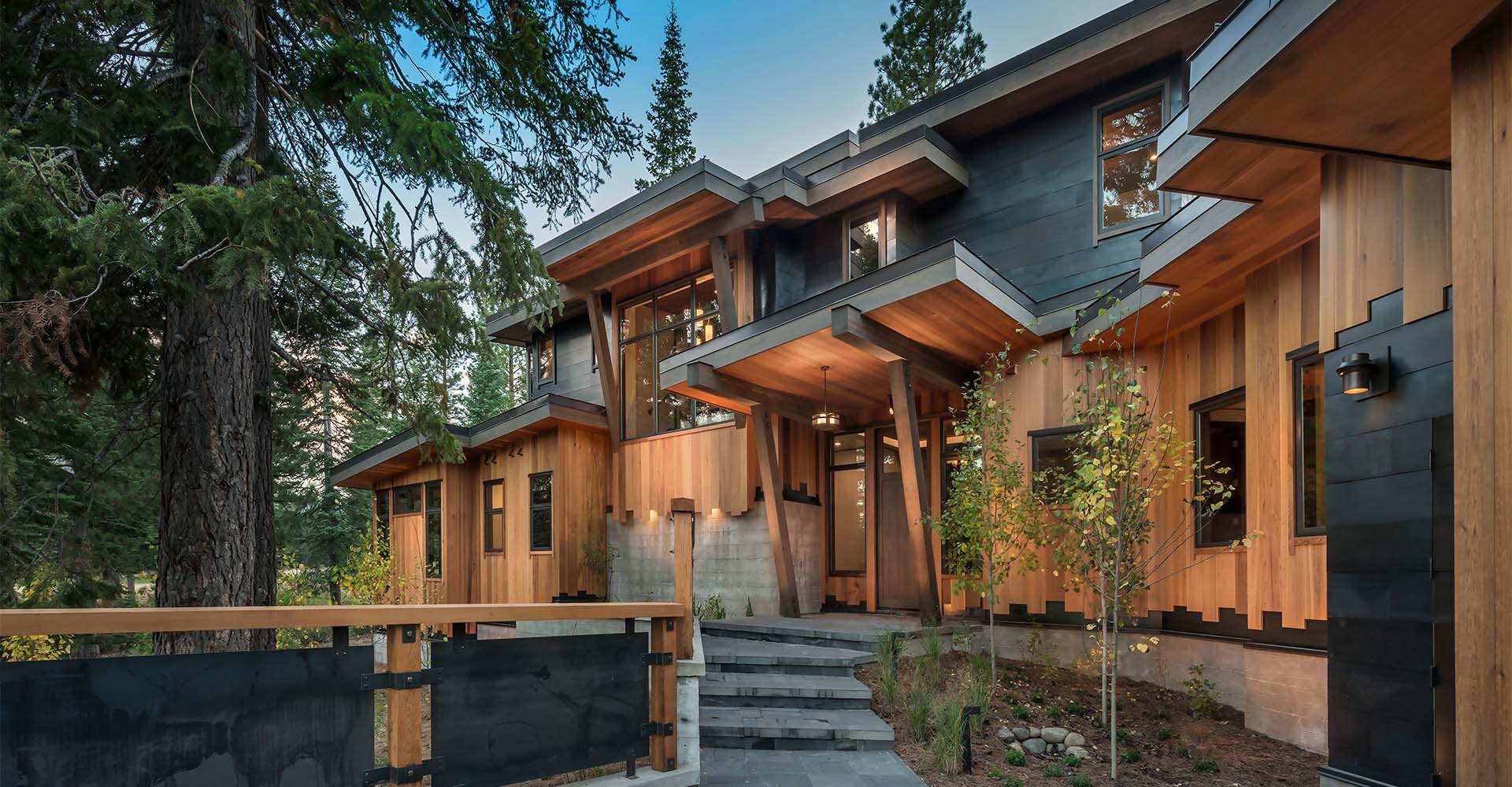 Truckee Luxury Homes for sale - Martis Camp Home 16 - 8440 Valhalla Drive, Truckee, CA, 96161