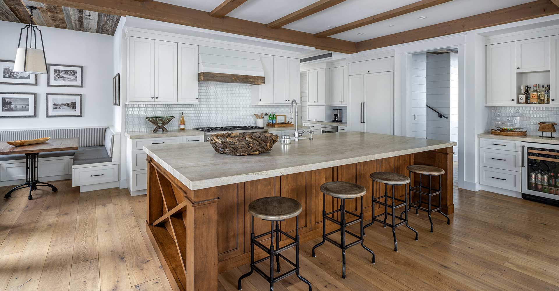 Martis Camp Home 435 for sale - 9542 Dunsmuir Way