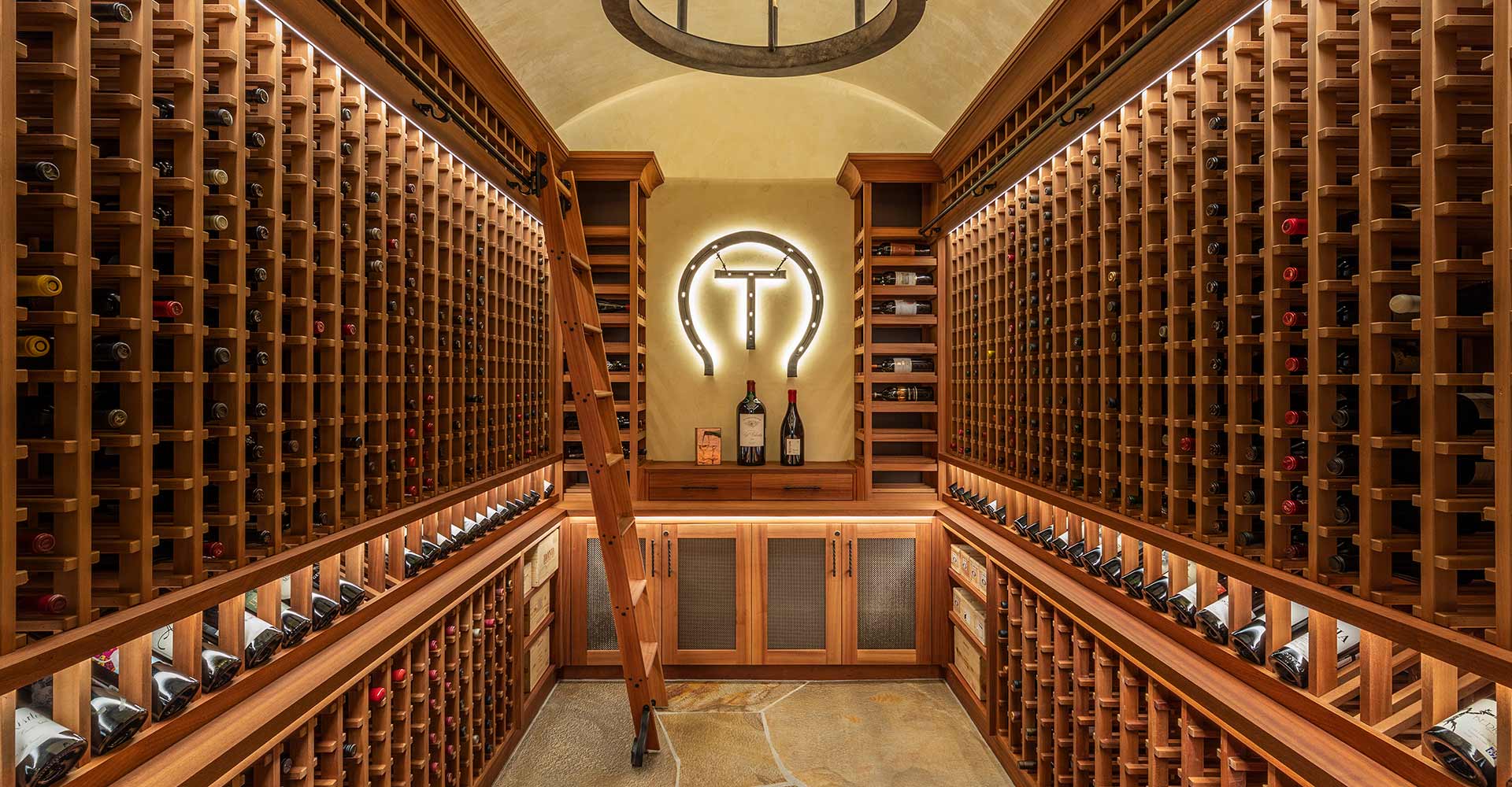 1920-20-Martis-Camp-Home-653-wine-cellar