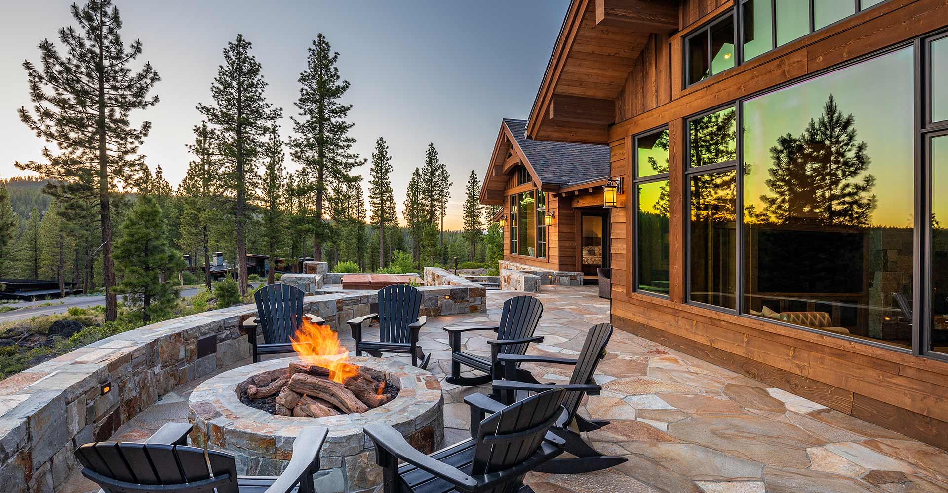 1920-7-Martis-Camp-Home-653-Firepit-2