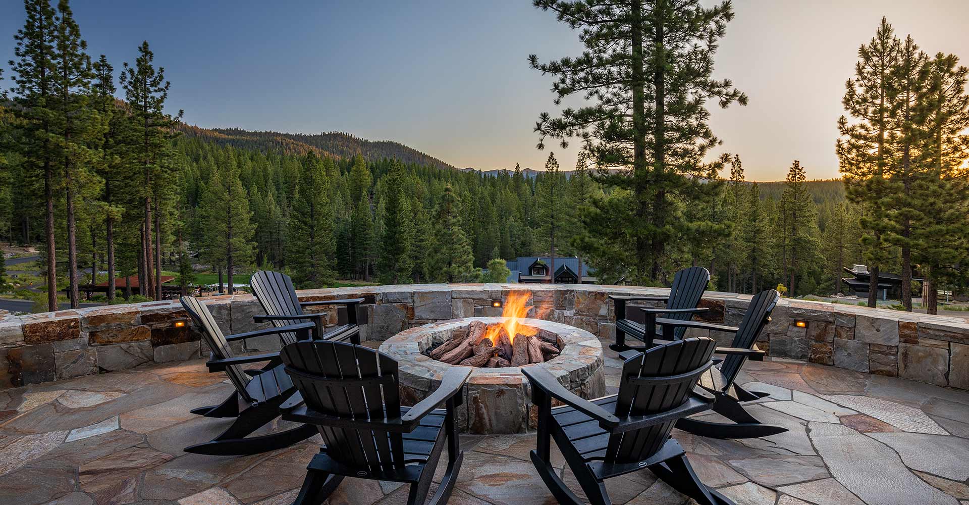 1920-8-Martis-Camp-Home-653-Firepit