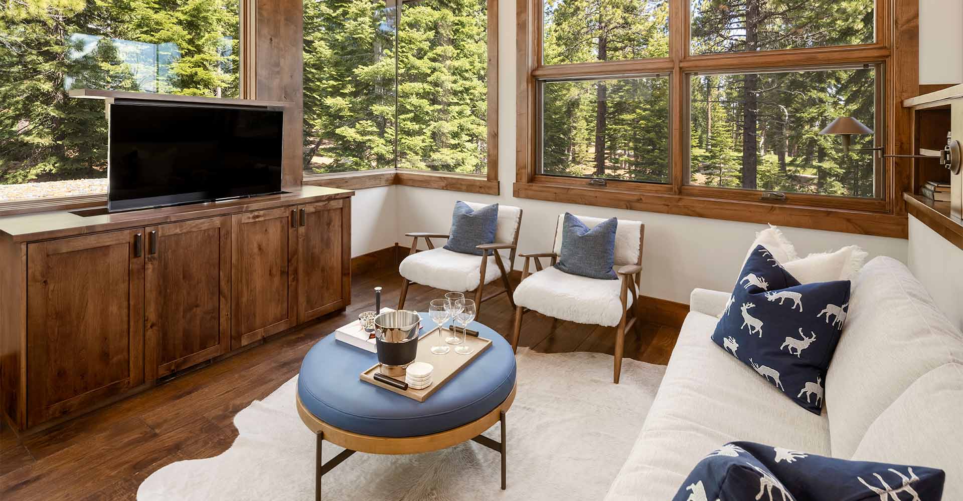 HERO-12-Martis-Camp-Realty-home-287-mediaroom-1