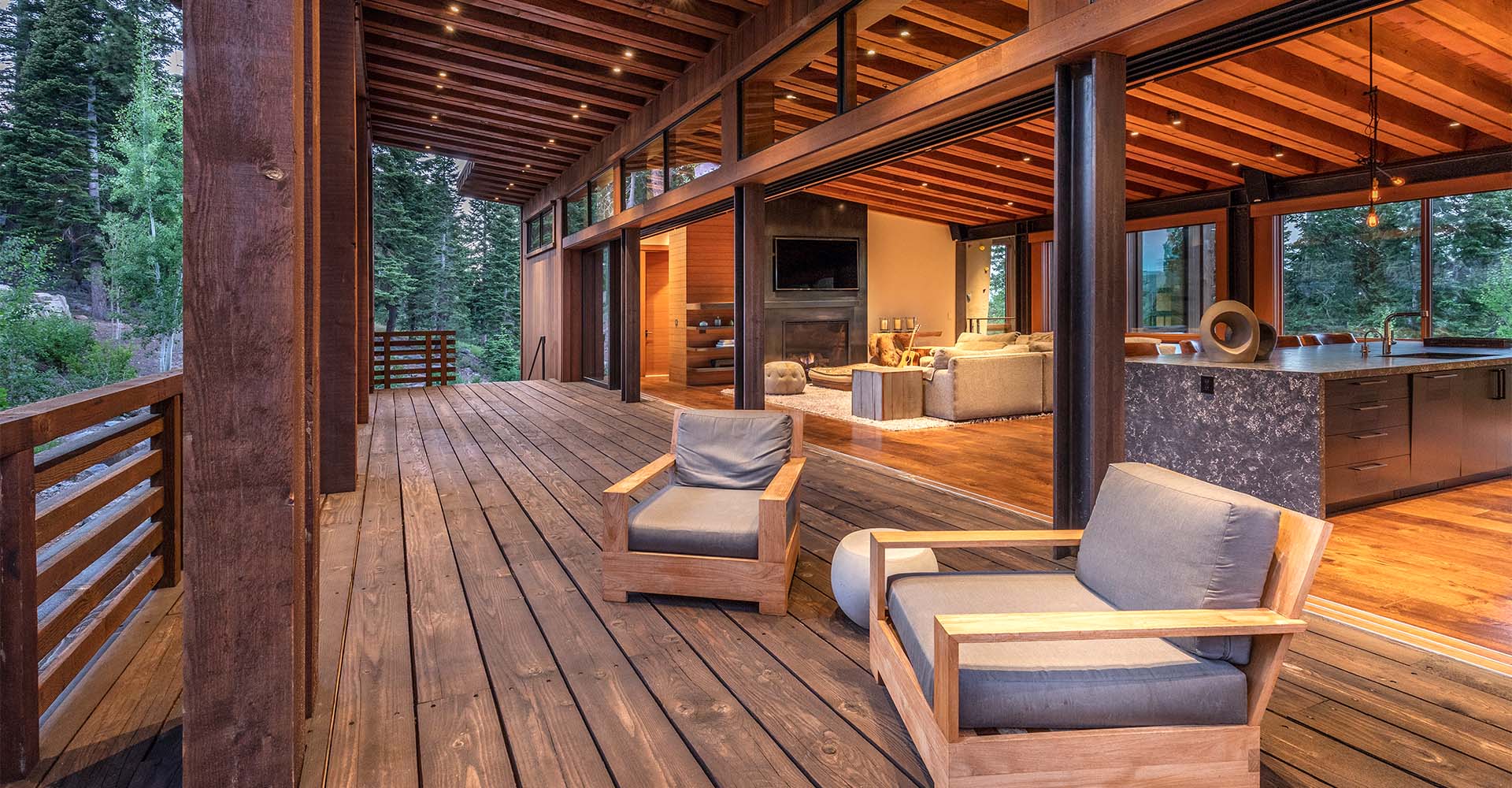 Martis Camp Home 43-For sale-10976 Olana Dr. Truckee, CA