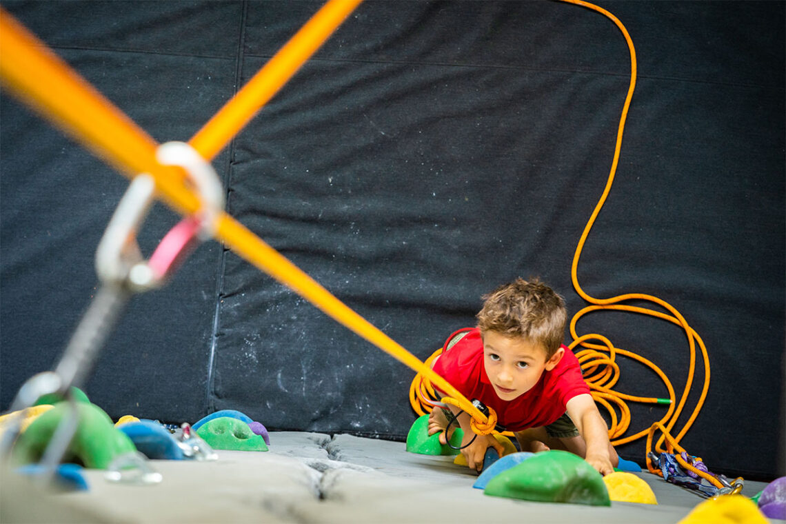 Martis Camp Home 43-For sale-10976 Olana Dr. Truckee, CA