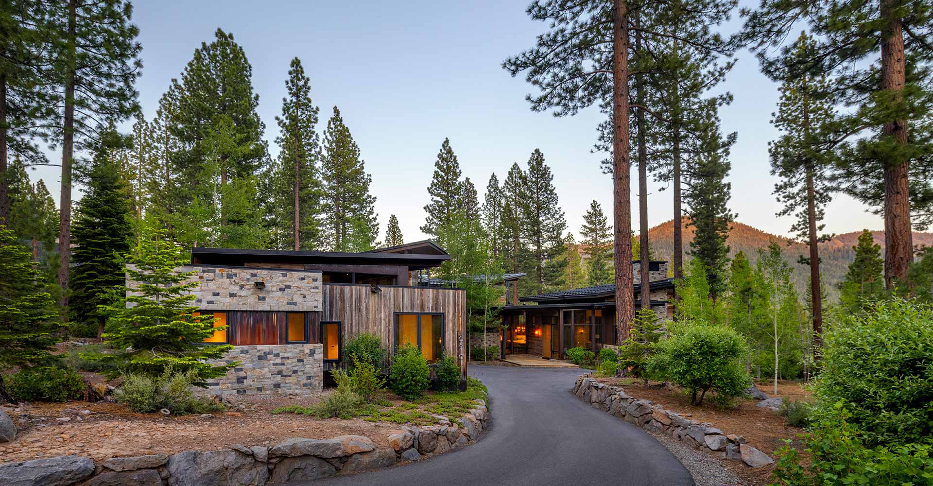 Truckee Luxury Homes for sale - Martis Camp - 10610 Kingscote Court, Truckee, CA