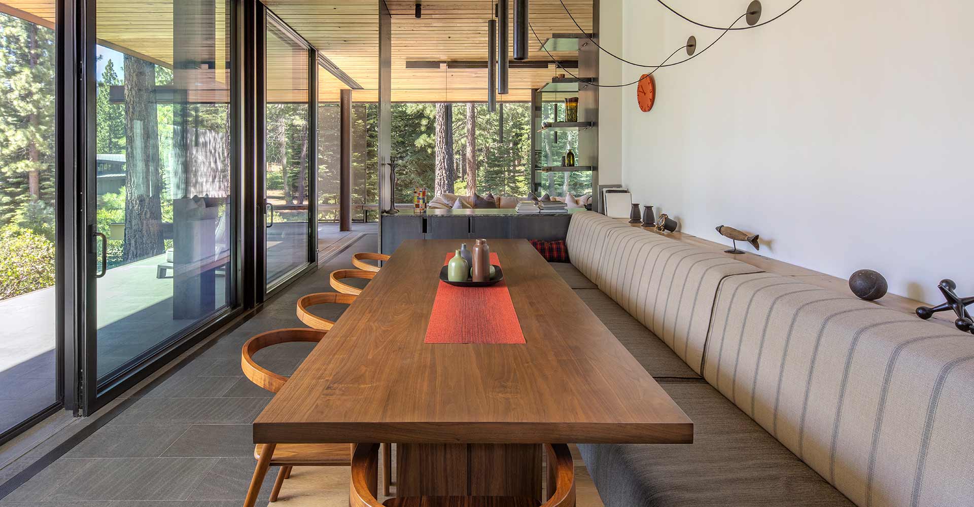 Martis Camp Home 140 - The Analog House