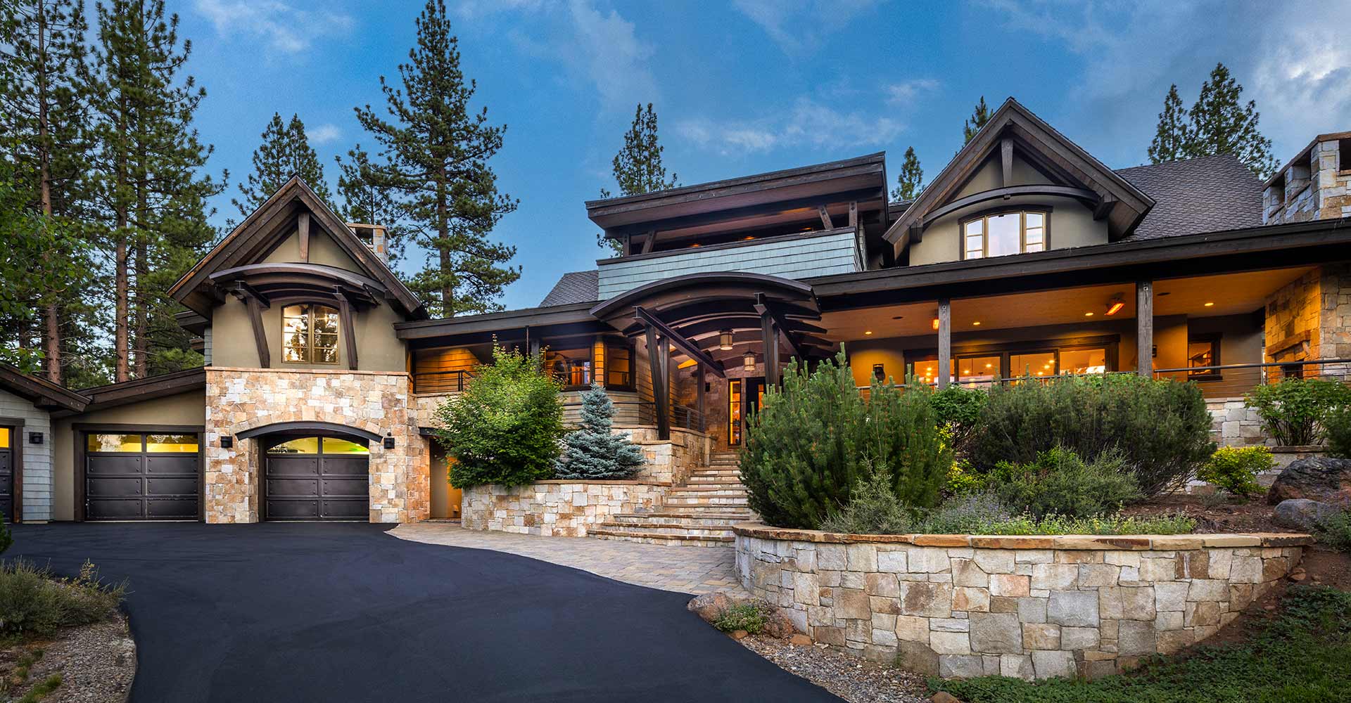 Martis Camp Luxury Home for sale - 9619 Dunsmuir Way, Truckee, Ca 96161