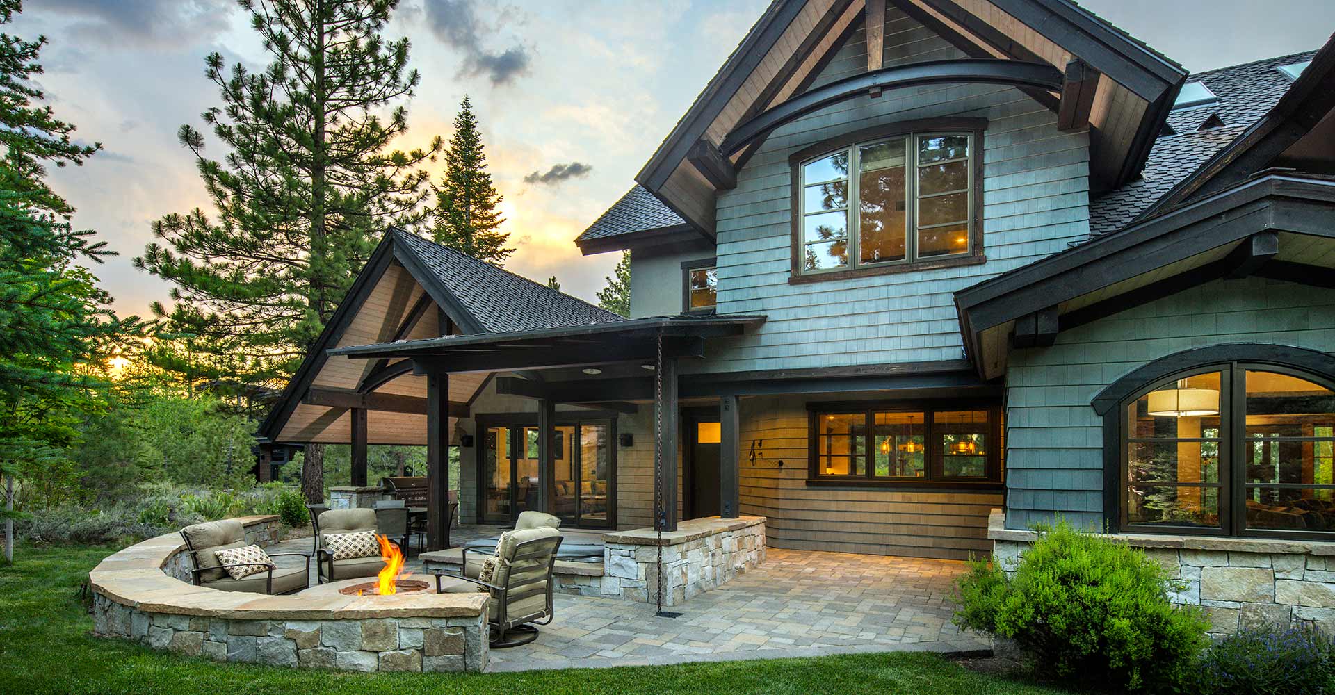 Martis Camp Luxury Home for sale - 9619 Dunsmuir Way, Truckee, Ca 96161