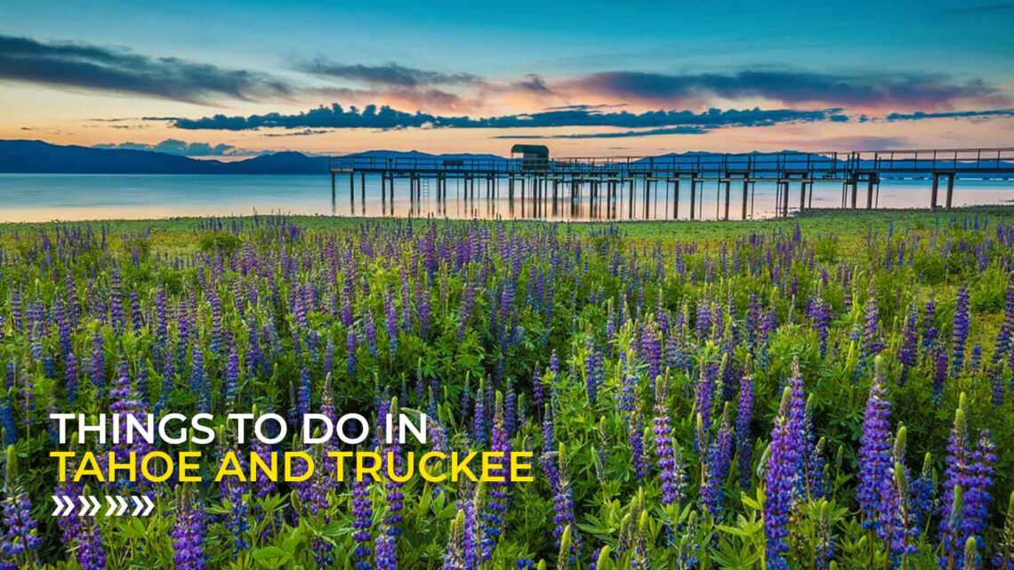 Things-to-do-in-Tahoe-Truckee