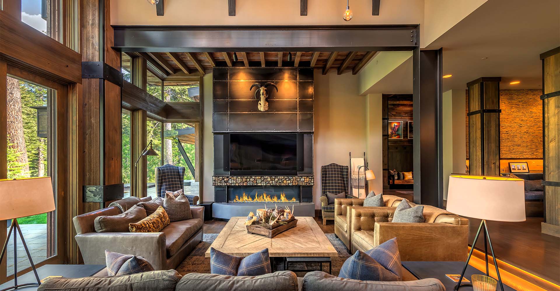 HERO-5-Martis-Camp-Realty-Home-111